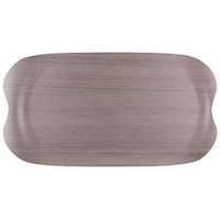 �A�[�X�g���[�@�m���X���b�v�@�_�[�N�E�b�h