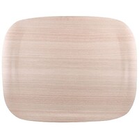 �A�[�X�g���[�@�m���X���b�v�@�_�[�N�E�b�h