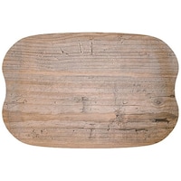 �A�[�X�g���[�@�m���X���b�v�@���C�g�E�b�h