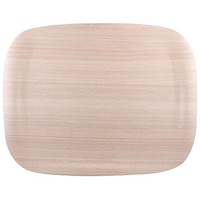 �A�[�X�g���[�@�m���X���b�v�@���C�g�E�b�h