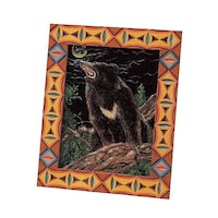 �A�[�g�K���X�ؒ��z���Z�b�g�@��