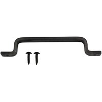 �Q�U�W�O�P�@�A�C�A���n���h���@���v�P��