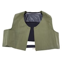 �v�h�b�d�u�|�n�c�@�A�C�V���O�x�X�g