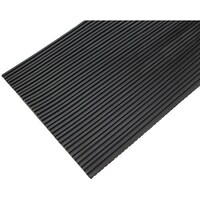 �A�C�e�b�N���ʃX�W����S���@�R�O�O�~�P�O