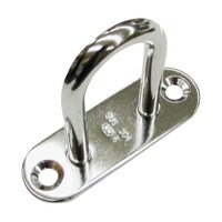 �A�C�v���[�g�@�p�b�h�A�C�����O�@�X�e����