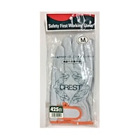 �A�E�g�h�A�p�E���W���[��܁@���@�l