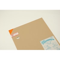 �`�R�O�O�|�R�l�@�A�N�����@�T�S�T�~�U�T�O