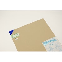 �`�V�O�R�|�Q�l�@�A�N�����@�T�S�T�~�U�T�O