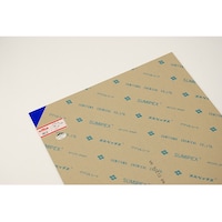 �`�V�O�R�|�R�k�@�A�N�����U�T�O�~�P�P�O�O