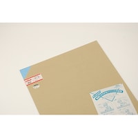 �`�V�O�O�|�R�l�@�A�N�����@�T�S�T�~�U�T�O