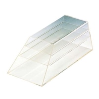 �W�O�T�W�P�O�O�@�A�N�����@�o�؍���