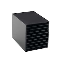 �U�W�V�V�P�O�O�A�N�����`�[�N���b�v�P�[�X