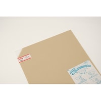 �`�O�R�Q�|�R�l�@�A�N�����@�T�S�T�~�U�T�O