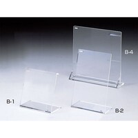 �O�S�R�O�S�@�A�N�����Ղւ��@�a�|�Q