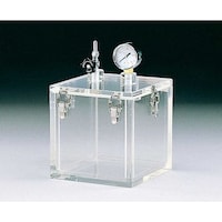 �O�O�P�W�P�@�f�V�P�[�^�[�@�r�a�^