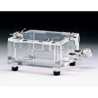 �O�O�P�V�T�@�f�V�P�[�^�[�@�t�a�^