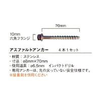 �A�X�t�@���g�p�A���J�[�@�S�{�P�Z�b�g