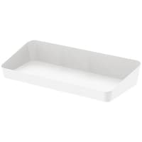 �A���j�e�B�[�{�b�N�X�@���C�h�@�^���[�@�z