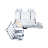 �A�������v�@�Q�����@�R�P�Q�T�O�O�i�g�����N�^�C�v�j