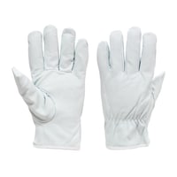 �A���~�h�h���C�j���O��܁@�P�O�f�@�W�P�R