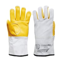 �A���~�h���C�j���O��܁@�P�O�f�@�P�T�P�Q