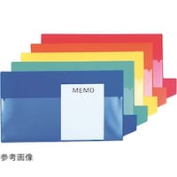 �A���o�C�K�C�h�@�a�T�@�΁@�`�f�|�a�T�k�O