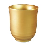 �A���Z���������H��@���ʒ����ہ@�d�b�Q�O