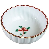 �A���Z���������H��@��������ԋe�^�����@