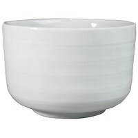 �A���Z���������H��@���ъ�@�d�b�Q�O�|