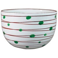 �A���Z���������H��@�ԋؔъ�@�d�b�Q�O�|