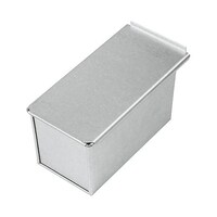 �A���^�C�g�H�p���^�@�P�D�T�ҁi�W�t�j