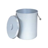 �A���}�C�g�@�����^���N�@�Q�T�O�|�s