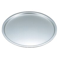 �A���}�C�g�@�s�U�p���@�P�U�C���`�@�ӂS�P�O