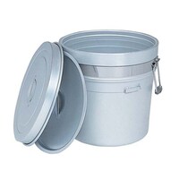 �A���}�C�g�@�i�t��d�H�ʁi��ʗp�j�Q�T�O�|�r�@�R�U�k