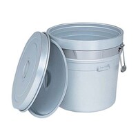 �A���}�C�g�@�i�t��d�H�ʁi��ʗp�j�Q�T�O�|�w�@�T�O�k