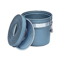 �A���}�C�g�@�i�t��d�H�ʁi���O���d���n�[