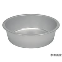 �`�k�s�T�S�@�A���~�@���炢�@�T�S�b�l