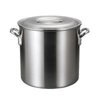 �A���~�@�o���b�N�X�@������i�����d�グ�j