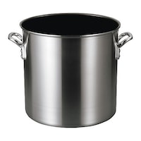 �A���~�@�t�b�f�o���b�N�X�@������@�R�X��