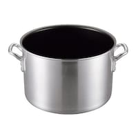 �A���~�@�t�b�f�o���b�N�X�@��������@�R�O