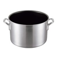 �A���~�@�t�b�f�o���b�N�X�@��������@�R�R