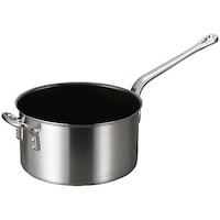 �A���~�@�t�b�f�o���b�N�X�@�Ў��@�R�O����