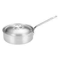 �A���~�@�v���t�F�b�V���i���@��^�Ў��@