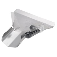 �A���~�@�|�e�g�X�N�[�v�@�P�T�Q�|�`�q�m