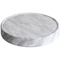 �A���~�@�}�[�u���@�N�[�����O�v���[�g�@��