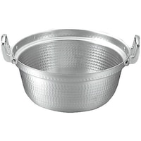 �A���~�@�ŏo�@�i�t��@�Q�S����