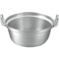 �A���~�@�ŏo�@�i�t��@�R�O����