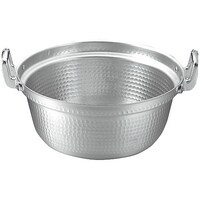 �A���~�@�ŏo�@�i�t��@�R�R����