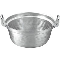 �A���~�@�ŏo�@�i�t��@�R�U����