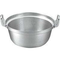 �A���~�@�ŏo�@�i�t��@�R�X����